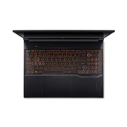 Ігровий ноутбук Acer Nitro V 16 AI ANV16-42 7 260,5.10 GHz, IPS, 16GB DDR5, 512GB, RTX 5050 8GB - мініатюра 4