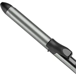 Плойка для волосся BaByliss C261E [155619] - мініатюра 6