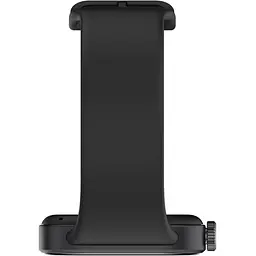 Смарт-годинник Redmi Watch 6 Obsidian Black (BHR08CIGL) [172684] - мініатюра 5