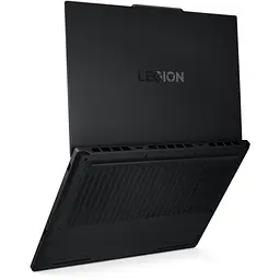 Ноутбук Lenovo Legion 5 15AKP10 (83F1001FRA) - мініатюра 8