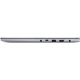 Ноутбук Asus VivoBook 16X K3605VU [K3605VU-WS96] [132894] - мініатюра 6