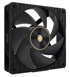 Вентилятор Asus ProArt PF120 Black (90DA00M0-B09000) - мініатюра 1