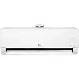Спліт-система LG Air PuriCare AP12RK.NSJR/AP12RK.UA3R [132111] - мініатюра 2