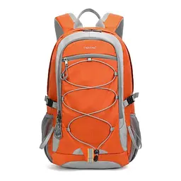 Рюкзак Tigernu T-B9500 15.6 Orange