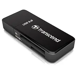 Картридер Transcend TS-RDF5K