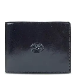 Чоловіче портмоне Tony Perotti Italico 3620 nero (90588) Чорне