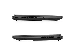Ноутбук HP OMEN Slim 16-an0119 (BM7B69UA) - мініатюра 5