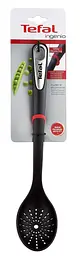 Шумівка Tefal Ingenio (K2060314) - мініатюра 2