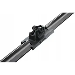 Щітка склоочисника Bosch 3 397 006 947 - мініатюра 3