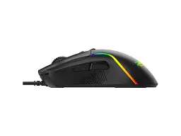 Миша Proove Gaming Assembler Black (CMAS00000101) - мініатюра 4
