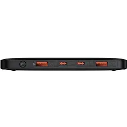 Портативний акумулятор Baseus Blade Power Digital Display Fast Charging 20000 mAh 100W PPDGL-01 - мініатюра 5
