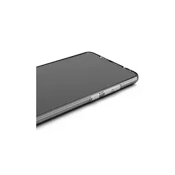 Чохол до мобільного телефона BeCover Xiaomi Redmi A1/A2 Transparancy (708118) - мініатюра 3