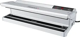 Вакуумный упаковщик Steba VK300 - мініатюра 3