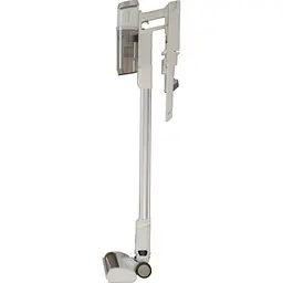 Пилосос акумуляторний Gorenje SVC216210FFIIW - мініатюра 4