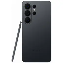 Мобільний телефон Samsung Galaxy S26 Ultra 12/512Gb Black (SM-S948BZKGEUC) - мініатюра 6
