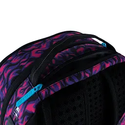 Рюкзак Kite Education teens 2569L-2 (K24-2569L-2) - мініатюра 10