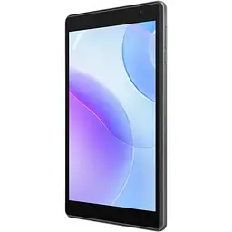 Планшет Blackview Tab 50 8" HD+ 4GB/128GB / RK3562 / 5580mAh / 2+0.3Мп / WIFI Grey - мініатюра 4