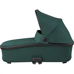 Люлька до коляски Maxi-Cosi Oria Essential Green (1507047110) - мініатюра 7