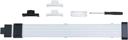 Кабель для ПК світлодіодний Lian Li STRIMER WIRELESS 16-8, PW16-81W (G89.PW16-81W.00) - мініатюра 3
