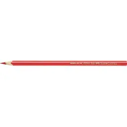 Олівці кольорові Faber-Castell тригранні, 12 кольорів + стругачка (120523) (21614) - мініатюра 7