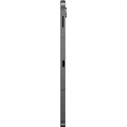 Планшет Samsung Galaxy Tab S10 Lite 5G 8/256Gb Gray (SM-X406BZAPEUC) - мініатюра 8