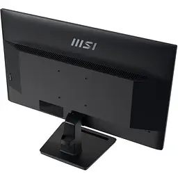 Монітор MSI 27" PRO MP275Q [9S6-3PC3CM-028] [113909] - мініатюра 10