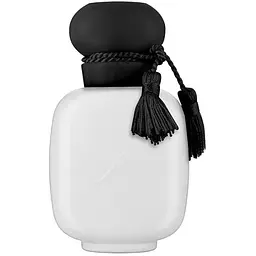 Парфумована вода оригінал Les Parfums de Rosine Par Essence 50 мл