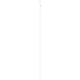 Петля Petzl Pur'anneau 180cm (1052-G006AA02)