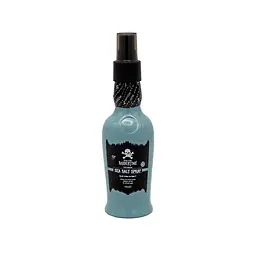 Сольовий спрей Barbertime Sea Salt Spray 150 мл