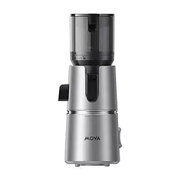 Соковыжималка MOVA SJ10 - миниатюра 2