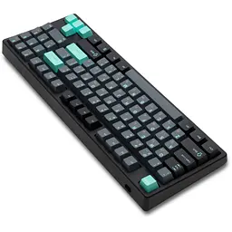 Клавіатура Thunderobot KG3089 Brown Switch USB UA (6932066305994) - мініатюра 7