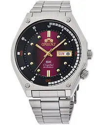 Годинник Orient RA-AA0B02R39B