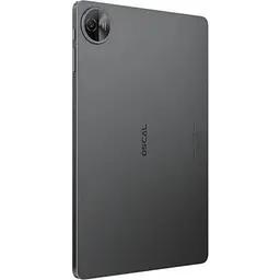 Планшет Blackview Oscal Pad 90 8/128GB LTE Space Grey - мініатюра 6