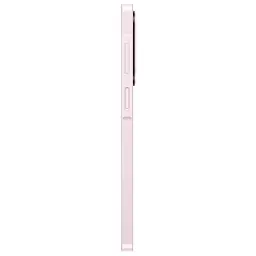 Мобільний телефон Samsung Galaxy A27 5G 8/256Gb Light Pink (SM-A276BLICEUC) - мініатюра 9