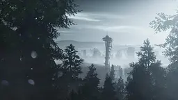 Гра Sony PlayStation 4 inFamous: Second Son Російська Озвучка Б/в - мініатюра 6