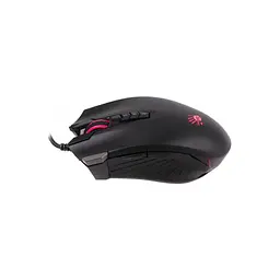 Мишка A4Tech Bloody V9M (4711421945332) - мініатюра 2