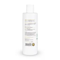 Лубрикант MyLove Aroma Series IntimMassage 2in1 Mohito, 300 мл - мініатюра 5
