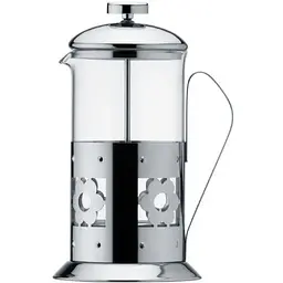 Френч-прес 800ml NG9FP