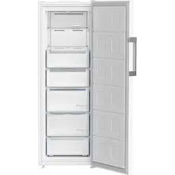 Морозильна камера Beko B1RFNE294W - мініатюра 3