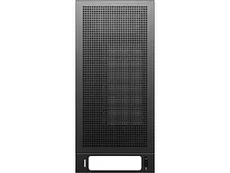 Корпус Deepcool CH170 Plus Black (R-CH170-BKNGM0-G) - мініатюра 3