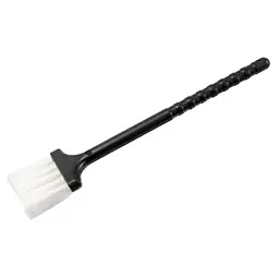 Кавомолка електрична Rotex RCG210-B - мініатюра 4