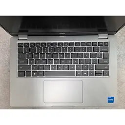 Ноутбук Dell Latitude 14, i5-1335U, 64GB, 512GB - мініатюра 8