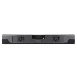 Саундбар Denon DHT-S216 Black - мініатюра 6