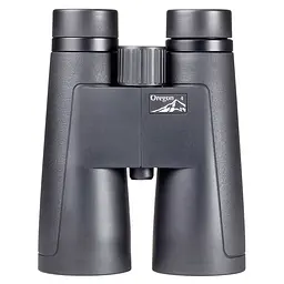 Бінокль Opticron Oregon 4 PC Oasis 10x50 WP (30768) - мініатюра 3