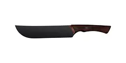 Ніж для м'яса Churrasco Black, 203 мм TRAMONTINA kuh0015701 - мініатюра 2