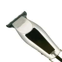 Професійна машинка для стрижки волосся з насадками No Brand GM-6228 (GM-6228) - мініатюра 4