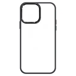 Чохол до мобільного телефона Armorstandart UNIT2 Apple iPhone 14 Pro Max Marsala (ARM69964) - мініатюра 2