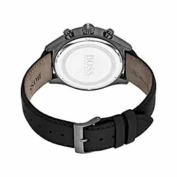 Чоловічий годинник HUGO BOSS 1513474 Grand Prix - мініатюра 4