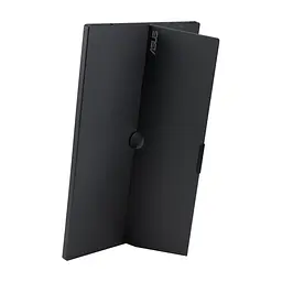 Монітор ASUS ZenScreen MB16AMTR (90LM04S0-B02170) - мініатюра 8