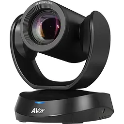 AVER PTZ-камера для відеоконференцзв'язку CAM520 Pro 3